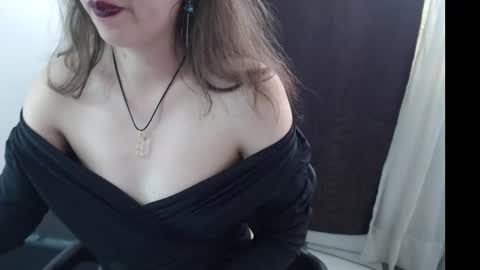 NATASHA online show from January 7, 7:17 pm