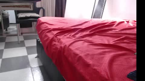 NATASHA online show from January 18, 3:05 pm