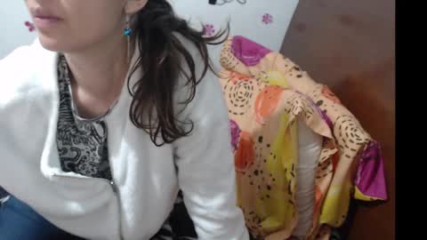 NATASHA online show from March 11, 7:14 pm