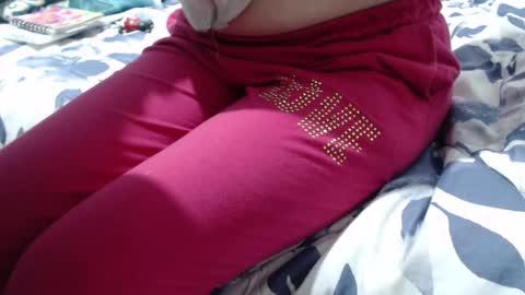 NATASHA online show from October 17, 9:17 pm