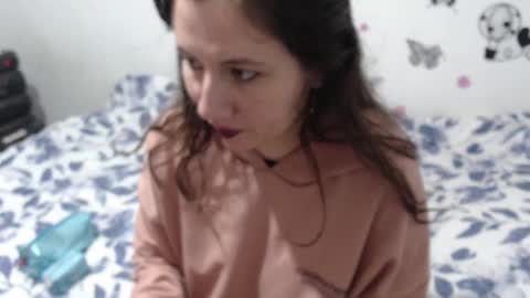 NATASHA online show from November 4, 6:07 pm