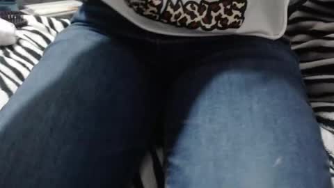 NATASHA online show from January 14, 10:47 pm