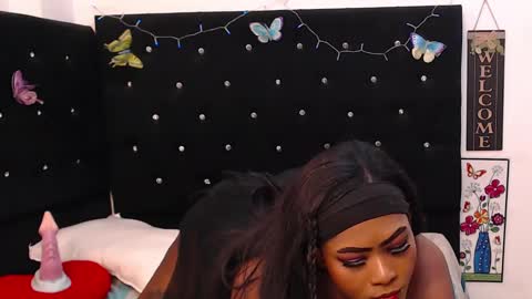 Snapshot of natashasexxy__ chatting on January 25, 11:32 pm natashasexxy__ online show from January 25, 11:32 pm