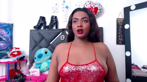 Snapshot of natashasexxy__ chatting on October 22, 5:30 am natashasexxy__ online show from October 22, 5:30 am