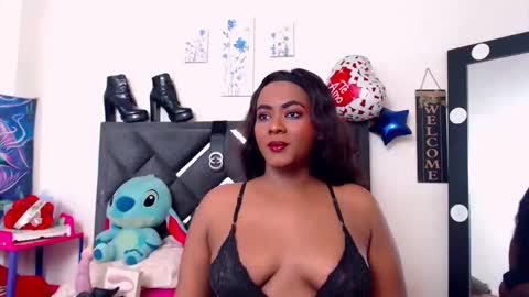 natashasexxy__ online show from December 4, 7:06 am