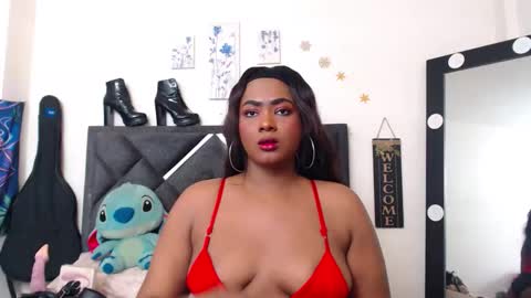 natashasexxy__ online show from January 9, 8:21 pm