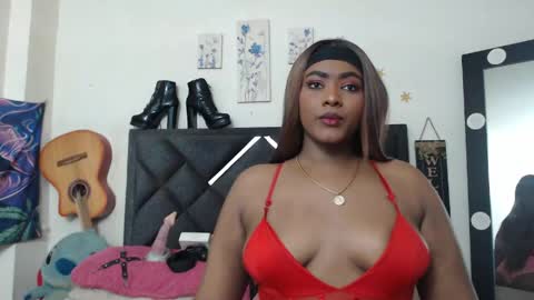 natashasexxy__ online show from March 12, 6:03 pm