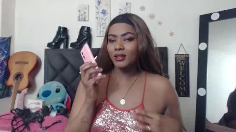 natashasexxy__ online show from April 9, 12:32 am