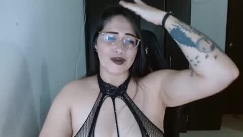 Natasha Smithe  online show from November 26, 1:06 am