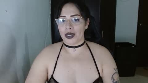 Natasha Smithe  online show from December 22, 12:29 am