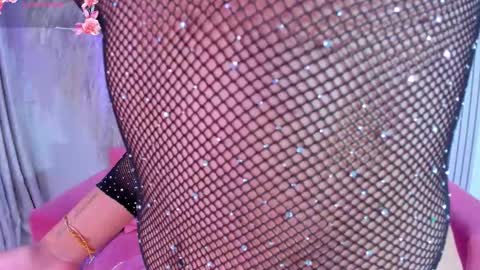 Natasha online show from January 12, 12:21 pm