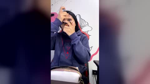 Snapshot of natashax_hot chatting on May 16, 1:54 pm Natashax online show from May 16, 1:54 pm