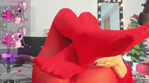 natasha online show from November 15, 12:08 am