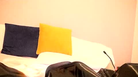Natashsquirt online show from June 27, 11:48 am