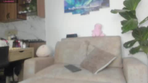 Natasha Independent model online show from October 14, 2:45 am