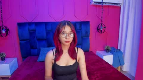 Nataa online show from May 7, 4:29 am
