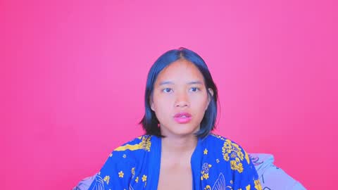 Natcha C online show from January 16, 10:21 am