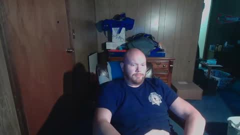 Nate online show from December 2, 10:34 pm