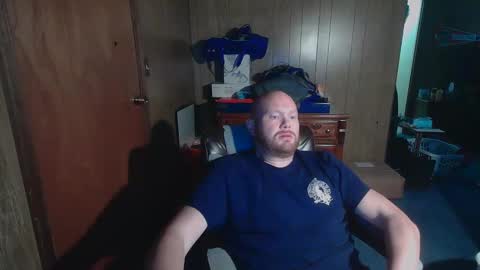 Nate online show from December 4, 1:47 am