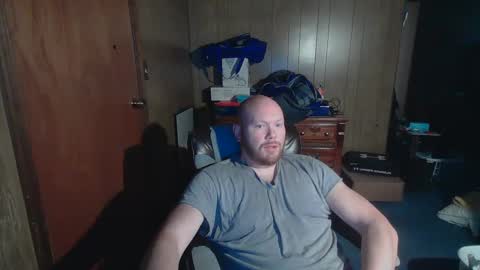 Nate online show from December 14, 1:27 pm