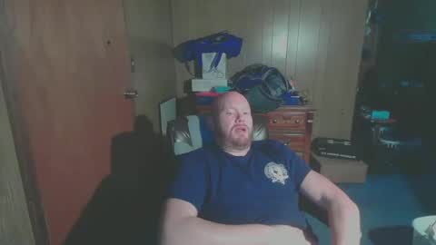 Nate online show from December 19, 3:07 am