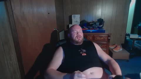 Nate online show from September 10, 12:32 am