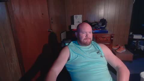 Nate online show from September 15, 10:21 pm