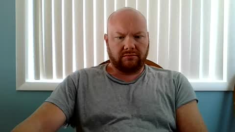 Nate online show from September 21, 12:51 pm