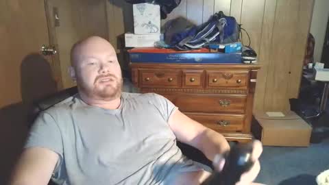 Nate online show from November 2, 2:19 pm