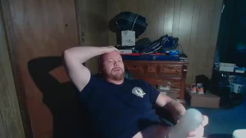 Nate online show from March 17, 10:13 pm