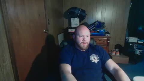 Nate online show from March 21, 12:15 am