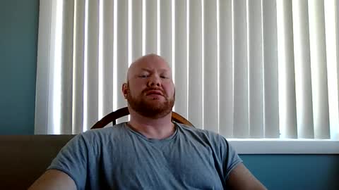 Nate online show from March 28, 2:27 pm