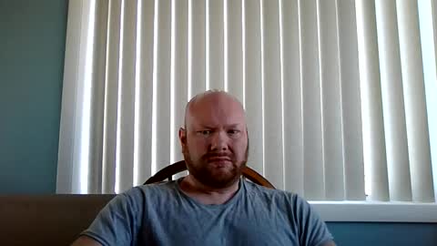 Nate online show from March 29, 1:33 pm