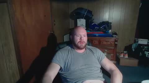 Nate online show from April 9, 11:15 am