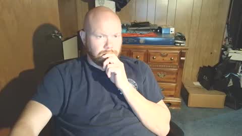 Snapshot of nate_b99 chatting on April 28, 1:26 am Nate online show from April 28, 1:26 am