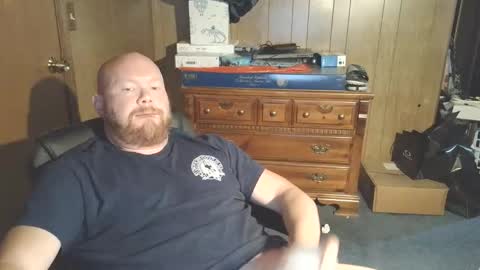 Snapshot of nate_b99 chatting on May 1, 1:21 am Nate online show from May 1, 1:21 am