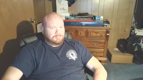 Snapshot of nate_b99 chatting on May 2, 12:59 am Nate online show from May 2, 12:59 am