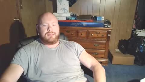 Snapshot of nate_b99 chatting on May 7, 11:48 am Nate online show from May 7, 11:48 am