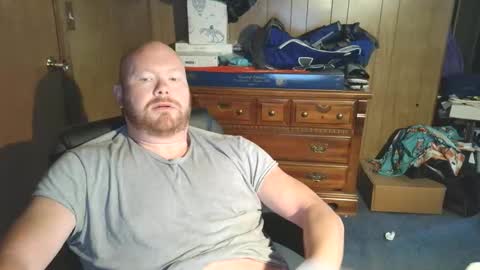 Snapshot of nate_b99 chatting on May 12, 12:02 pm Nate online show from May 12, 12:02 pm