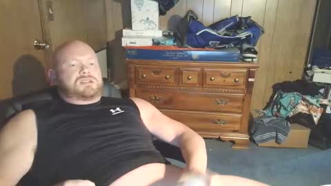 Snapshot of nate_b99 chatting on May 15, 10:50 pm Nate online show from May 15, 10:50 pm