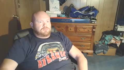 Snapshot of nate_b99 chatting on May 19, 11:44 pm Nate online show from May 19, 11:44 pm