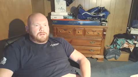 Snapshot of nate_b99 chatting on May 23, 1:55 am Nate online show from May 23, 1:55 am