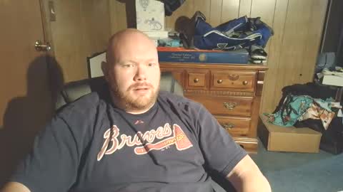 Snapshot of nate_b99 chatting on May 25, 2:17 am Nate online show from May 25, 2:17 am