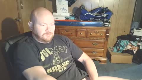 Snapshot of nate_b99 chatting on May 25, 3:29 pm Nate online show from May 25, 3:29 pm