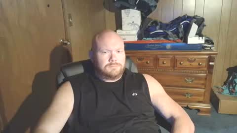 Snapshot of nate_b99 chatting on June 21, 1:19 am Nate online show from June 21, 1:19 am