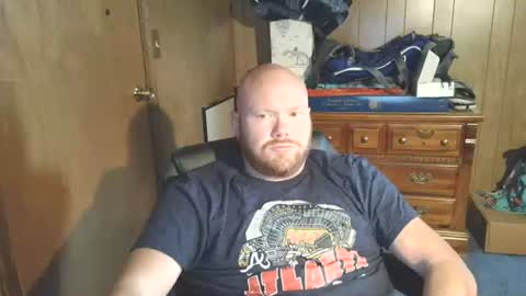 Snapshot of nate_b99 chatting on June 21, 7:49 pm Nate online show from June 21, 7:49 pm