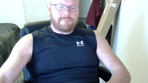 Snapshot of nate_b99 chatting on June 28, 7:53 pm Nate online show from June 28, 7:53 pm