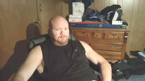 Snapshot of nate_b99 chatting on July 5, 2:29 am Nate online show from July 5, 2:29 am
