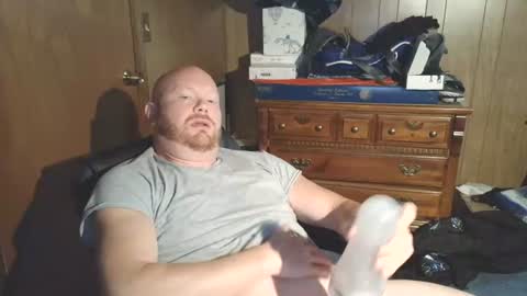 Snapshot of nate_b99 chatting on July 16, 11:49 am Nate online show from July 16, 11:49 am