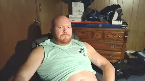Snapshot of nate_b99 chatting on July 23, 1:30 am Nate online show from July 23, 1:30 am